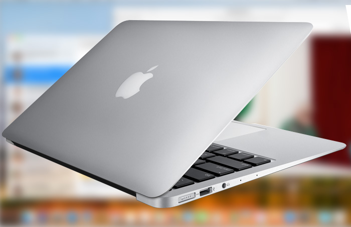 MacBook-Air-2018-Release-Date-Features-and-Price.jpg
